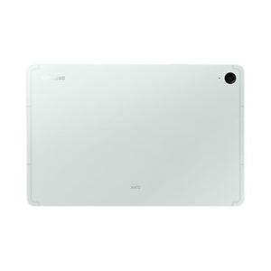 Samsung Galaxy Tab S9 FE WIFI