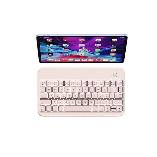 WiWU Razor Wireless Keyboard