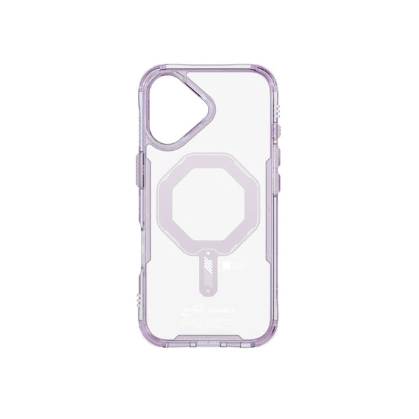 SKINARMA SAIDO Mag-Charge Case