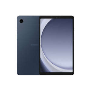 Samsung Galaxy Tab A9 LTE