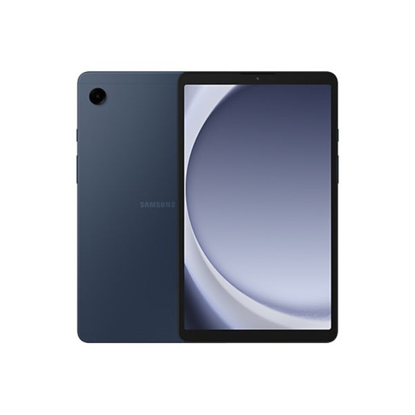 Samsung Galaxy Tab A9 LTE