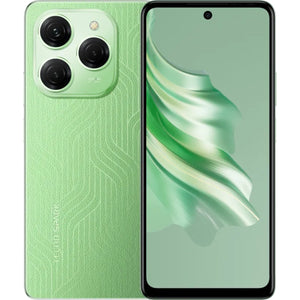TECNO Spark 20 Pro