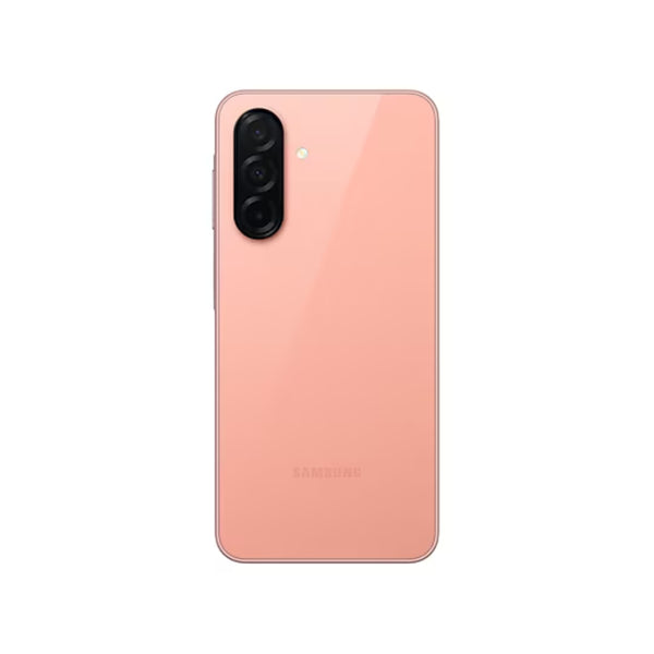 Samsung A26 5G