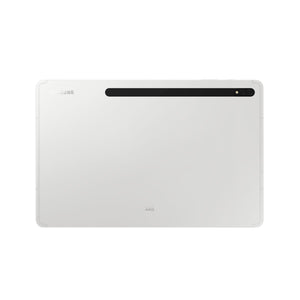 Samsung Galaxy Tab S8+ 5G