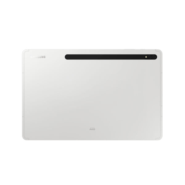 Samsung Galaxy Tab S8+ 5G