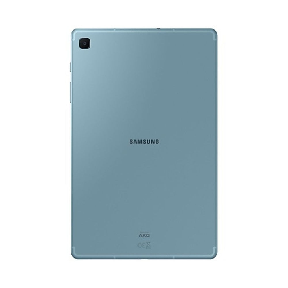 Samsung Tab S6 Lite LTE