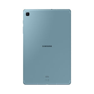Samsung Tab S6 Lite LTE