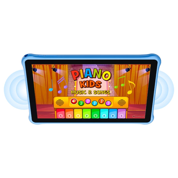 BlackView Tab 30 Kids