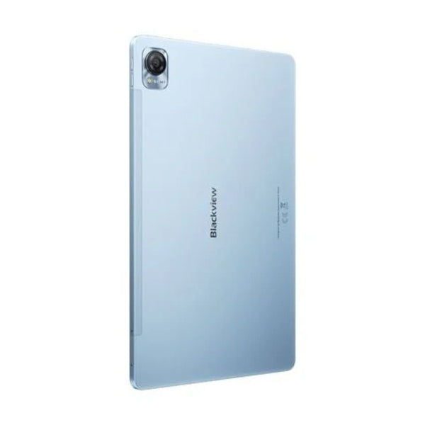 BlackView Tab Mega 1