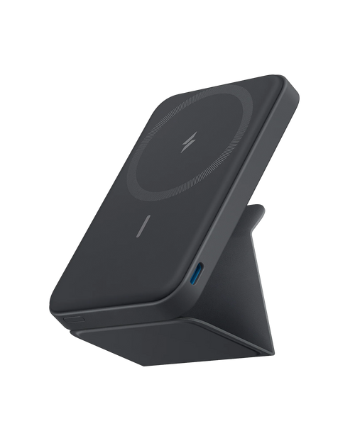 Anker 622 Magnetic Battery (MagGo) 5000mAh