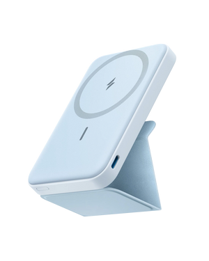 Anker 622 Magnetic Battery (MagGo) 5000mAh