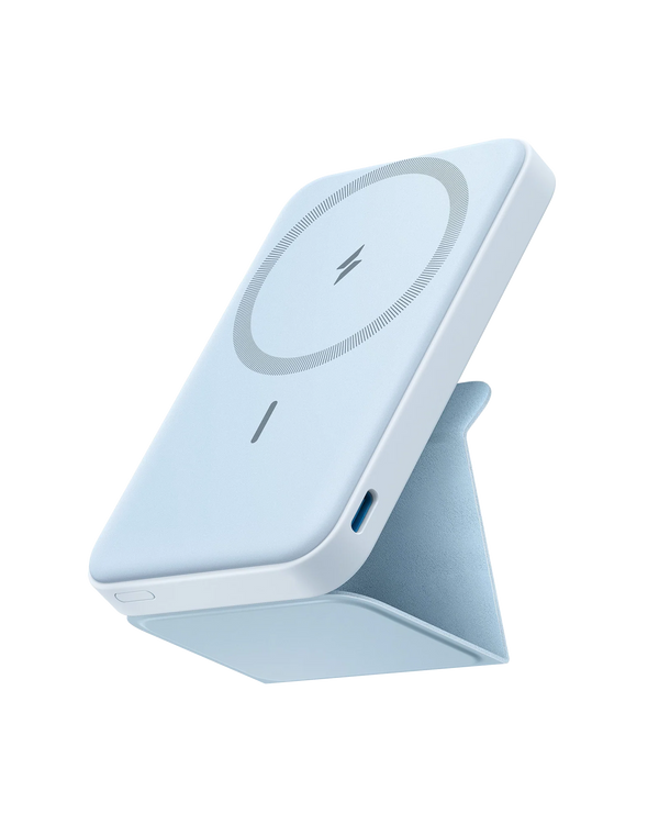 Anker 622 Magnetic Battery (MagGo) 5000mAh