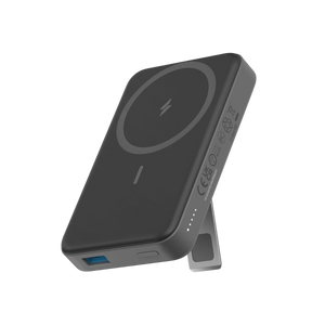 Anker 633 Magnetic Battery