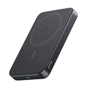 Anker MagGo Power Bank 10000mAh Slim