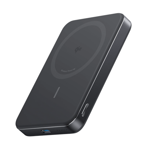 Anker MagGo Power Bank 10000mAh Slim