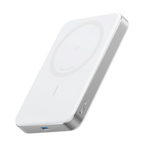 Anker MagGo Power Bank 10000mAh Slim