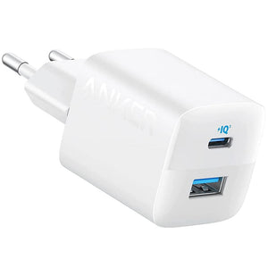 Anker 323 Charger (33W)