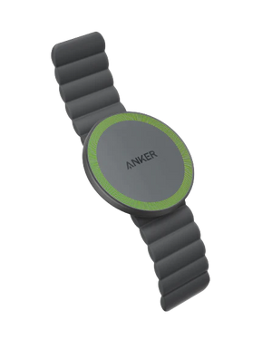 Anker 620 MagGo Phone Grip