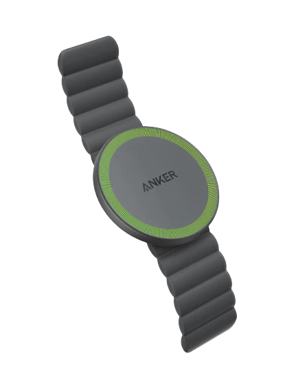 Anker 620 MagGo Phone Grip