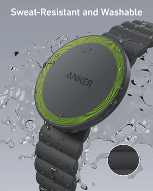 Anker 620 MagGo Phone Grip