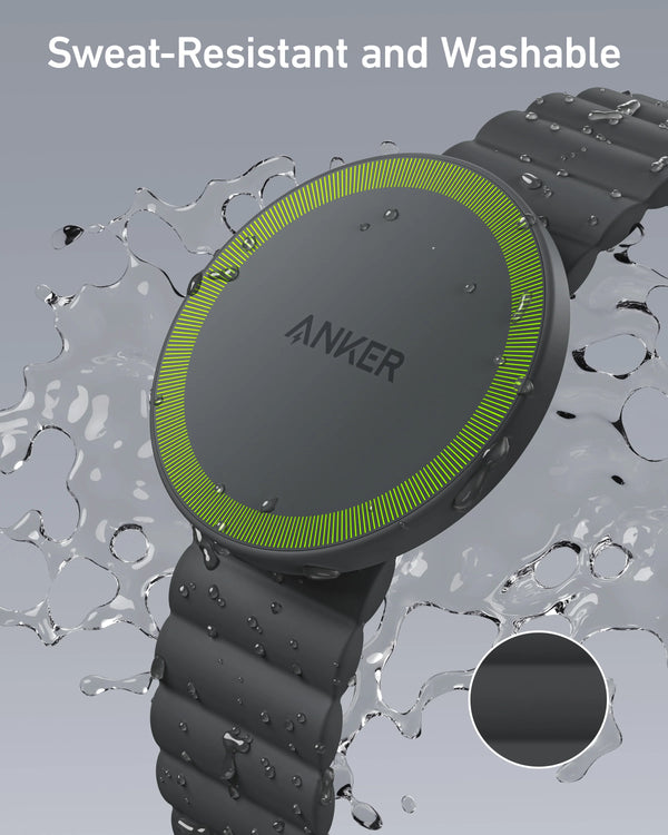 Anker 620 MagGo Phone Grip