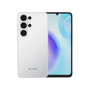 HOTWAV A26 Ultra Smartphone