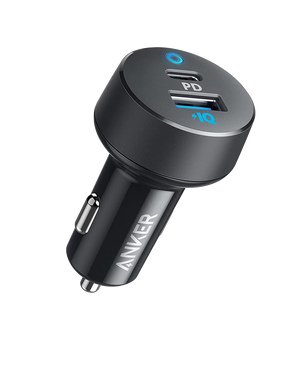 Anker 521 Car Charger (32W)