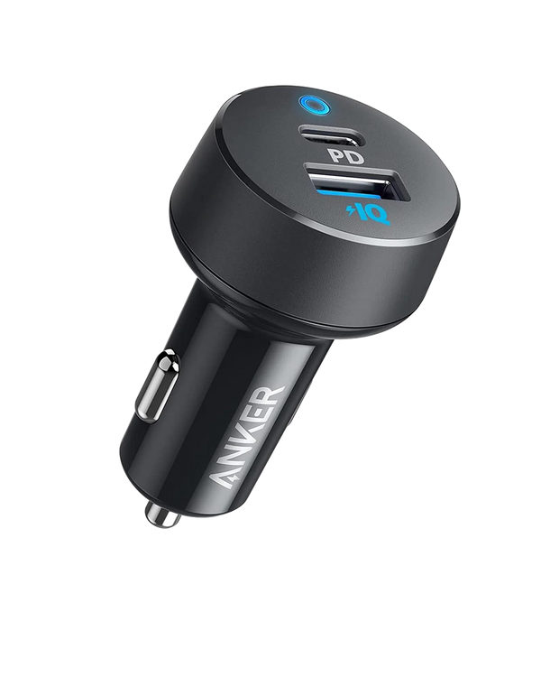 Anker 521 Car Charger (32W)
