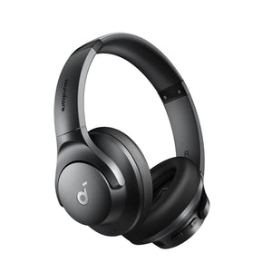 Anker Soundcore Q20i ANC Headset