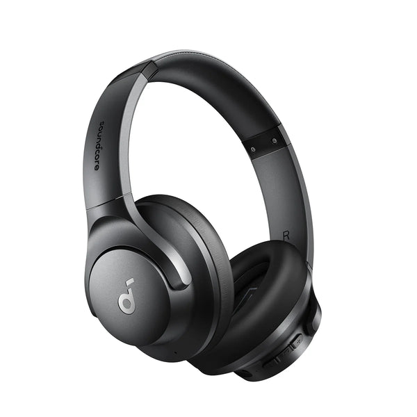 Anker Soundcore Q20i ANC Headset