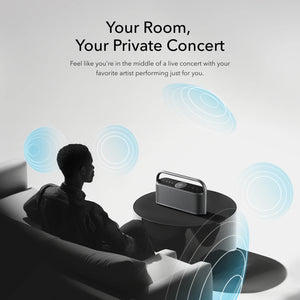 Anker Soundcore Motion X600 Speaker