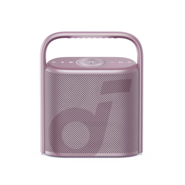 Anker Motion X500 Speaker