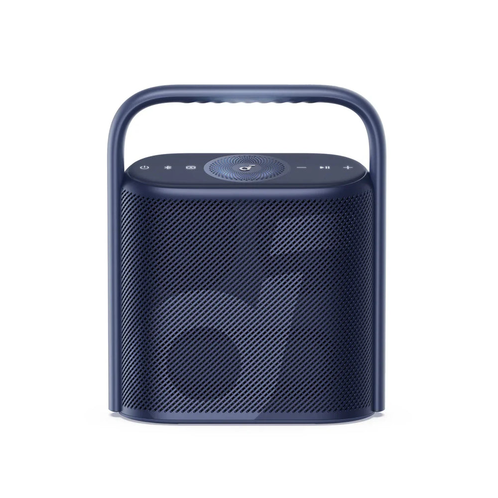 Anker Motion X500 Speaker