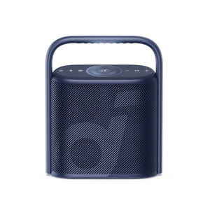 Anker Motion X500 Speaker
