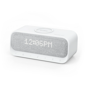 Anker Wakey Soundcore