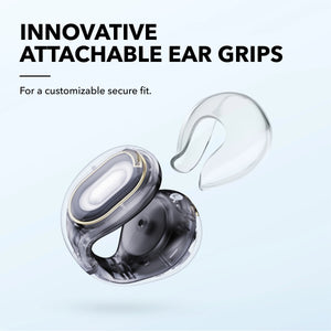 Anker soundcore C30i Earphone