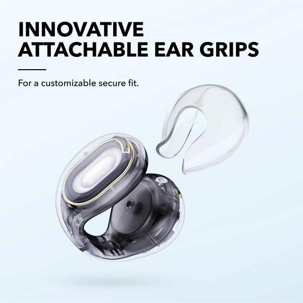 Anker soundcore C30i Earphone
