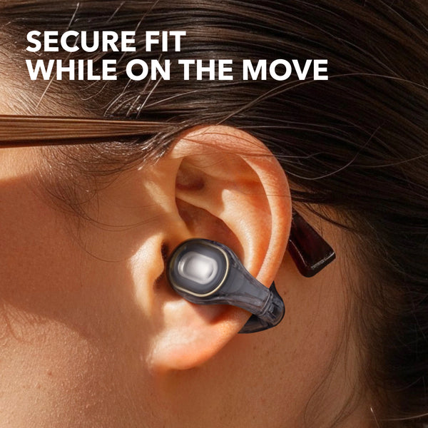 Anker soundcore C30i Earphone
