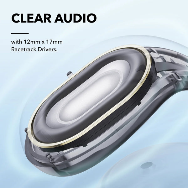 Anker soundcore C30i Earphone