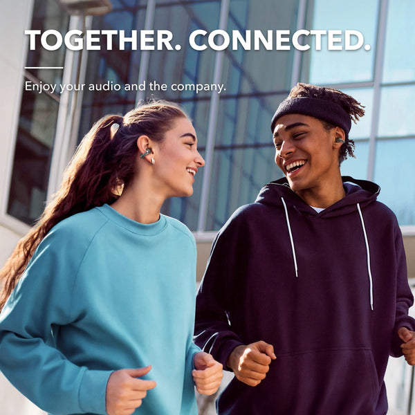 Anker soundcore C30i Earphone