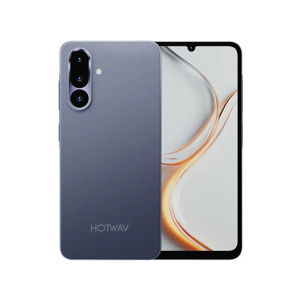 HOTWAV A36 Smartphone