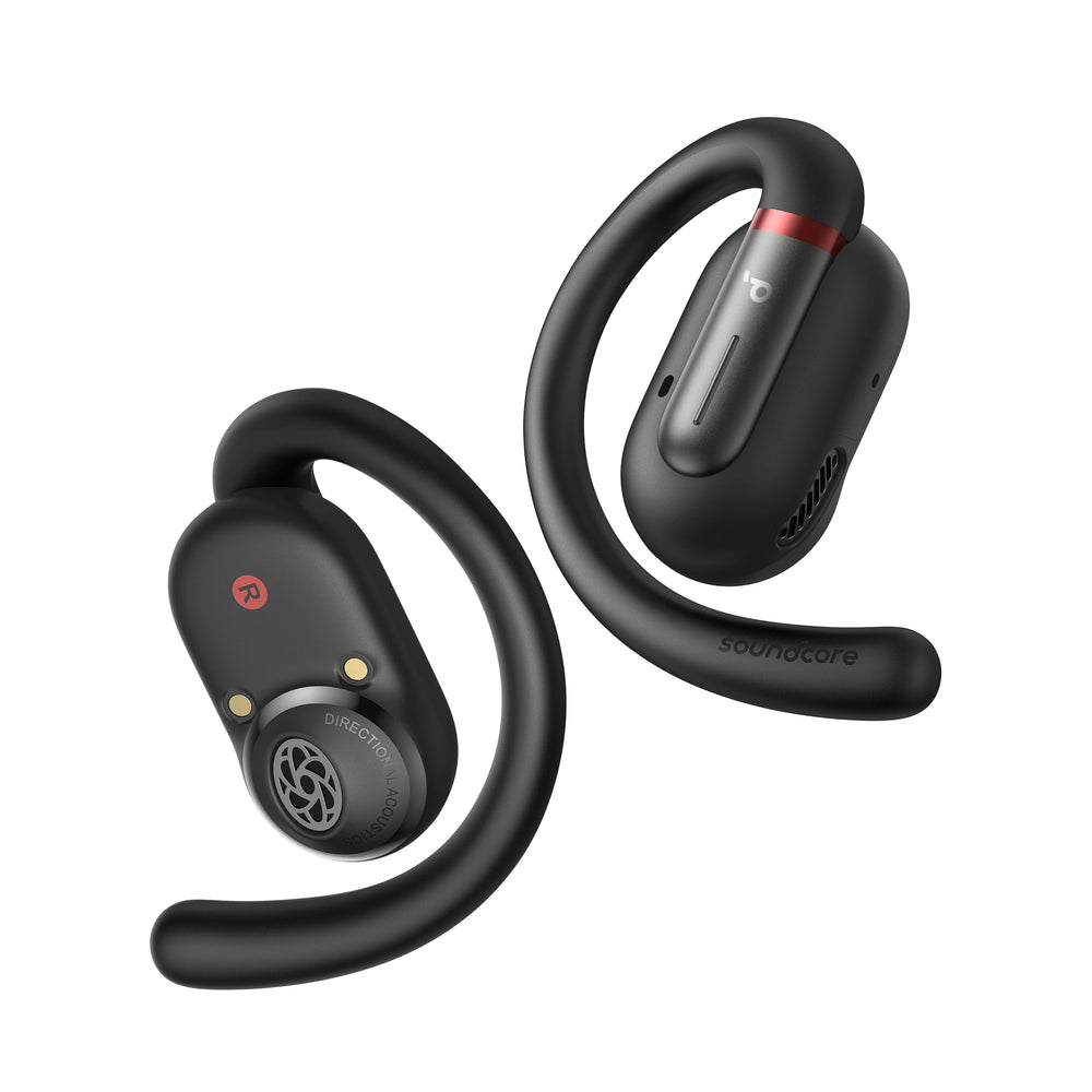 Anker soundcore V30i Earphone