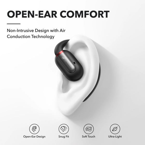 Anker soundcore V30i Earphone