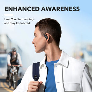 Anker soundcore V30i Earphone