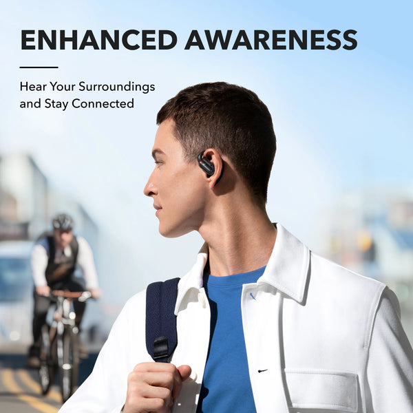 Anker soundcore V30i Earphone