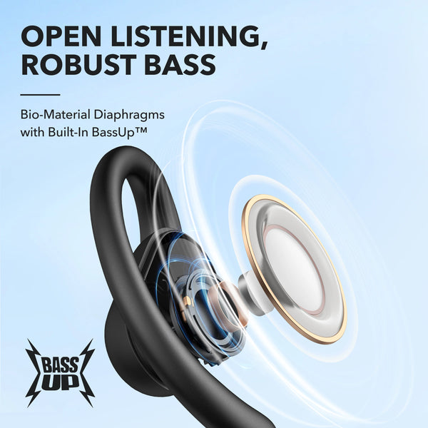 Anker soundcore V30i Earphone