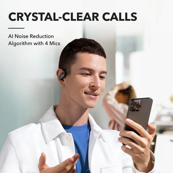 Anker soundcore V30i Earphone