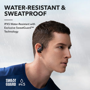 Anker soundcore V30i Earphone