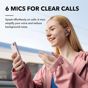 Anker soundcore Liberty 4 NC