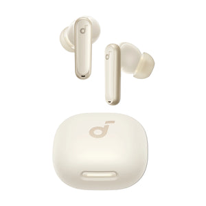 Anker Soundcore P40i Earphone
